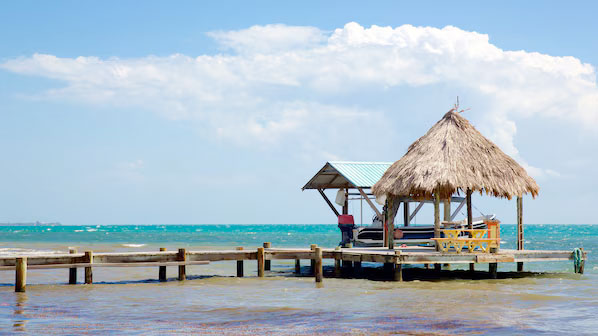 mayabeach