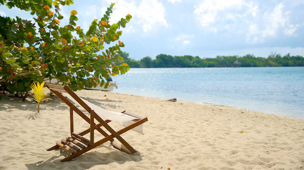 placenciabeach