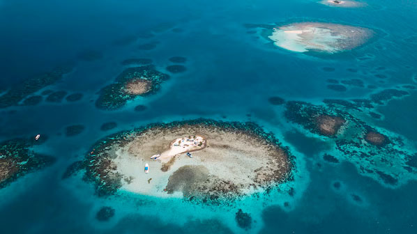 silkcayebeach